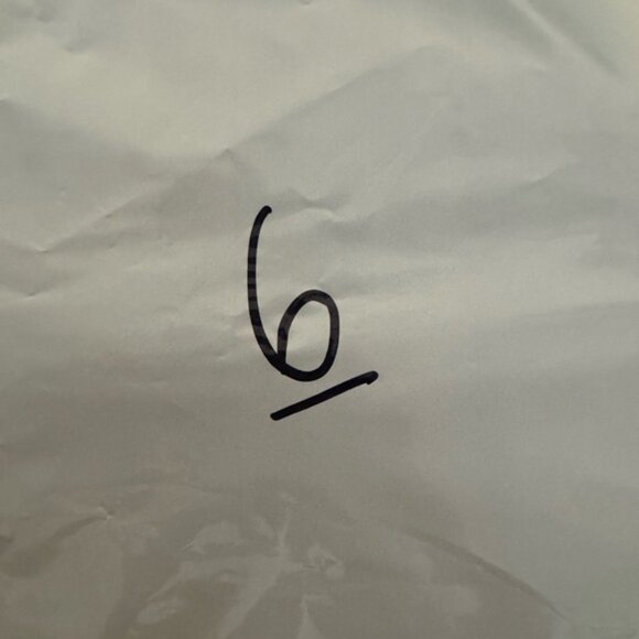 Patagonia Women’s Icelandic Better Sweater Toggle Hooded Coat Size Medium - Picture 4 of 4